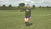 unipanthers unifight GIF