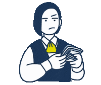 318sio money cash rich sio Sticker