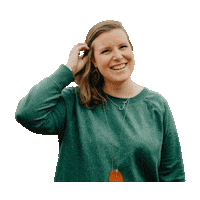 mamaneedsbox happy support babe care Sticker