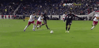 soccer mls GIF by D.C. United
