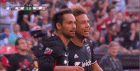 soccer mls GIF by D.C. United