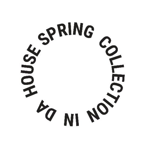 Sticker by sense-shop