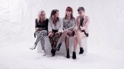 thunderpussy GIF by Republic Records