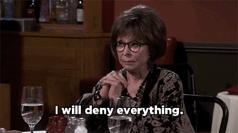 Odaat GIF by One Day At A Time