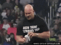 stone cold steve austin GIF