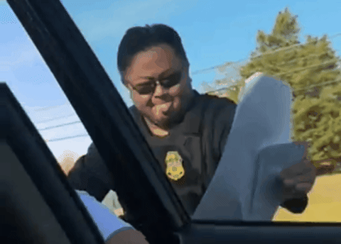 papayang giphygifmaker GIF