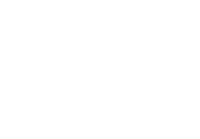 prometeofarro prometeofarro logoprometeo Sticker