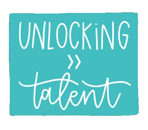 futurehungary giphyupload future online young Sticker