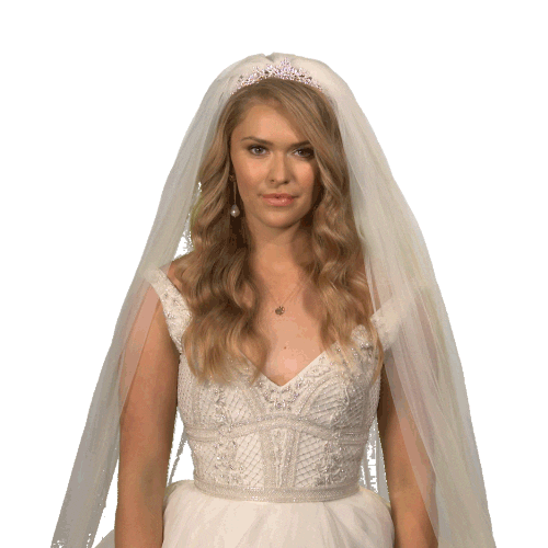 Channel 9 Reaction Sticker by Married At First Sight