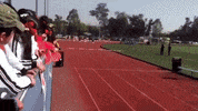 superman hoooo GIF