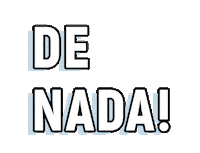 Agradecimento Sticker by Magnólia Papelaria