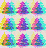 Merry Christmas GIF by Daisy Lemon