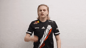 Chef Kiss GIF by G2 Esports