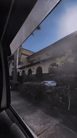 GoodDeedsDay giphyupload GIF