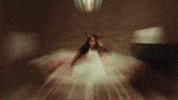 Icy Girl Diamonte GIF by Saweetie