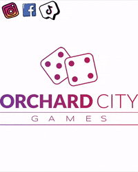 OrchardCityGames bc supportlocal followus kelowna GIF