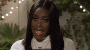 Best Part GIF by Citizen Queen
