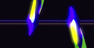 Music Video Robotina GIF by Desire