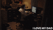 Comedy Lol GIF by Magnolia Pictures