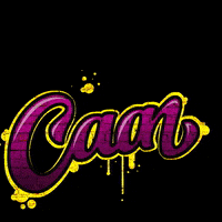 Caan GIF