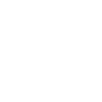 Valentines Day Sticker by Fuller's