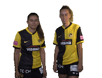 Nice Sticker by BSC Young Boys