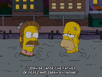 homer simpson GIF
