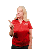 Jilldavis Sticker by Nova Home Loans