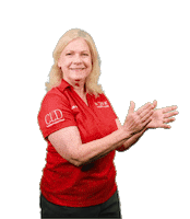 Jilldavis Sticker by Nova Home Loans