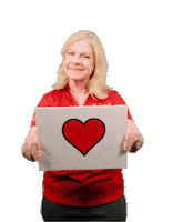 Jilldavis Sticker by Nova Home Loans