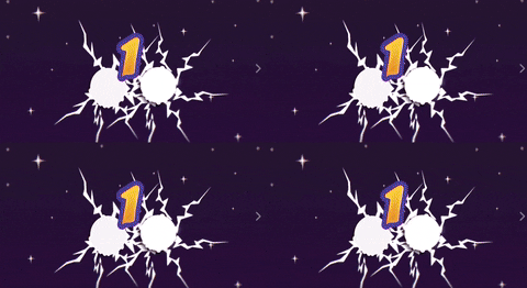 candy crush fireworks GIF by Candy Crush