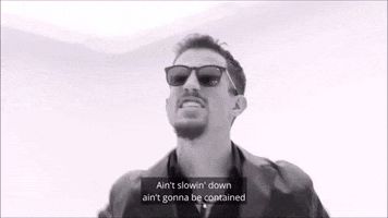 League Of Legends Lol GIF by Evil Geniuses