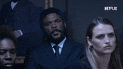 GIF by NETFLIX