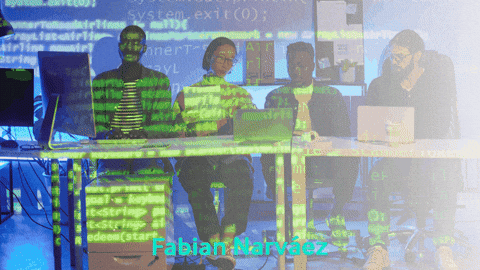 fabian-narvaez giphygifmaker GIF