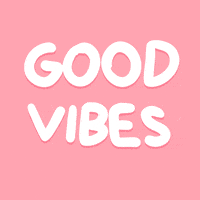 at&t GIF by @SummerBreak