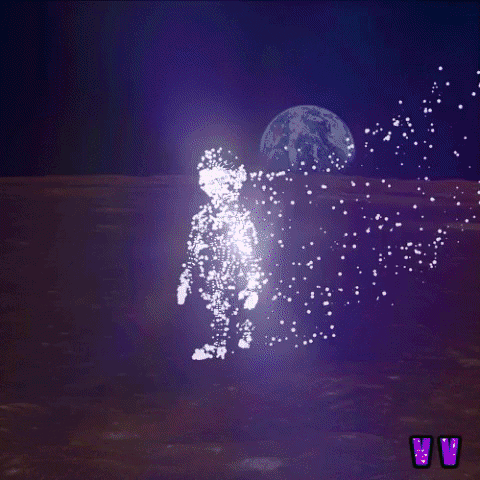 victorvidigal giphygifmaker giphyattribution GIF
