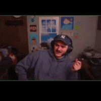 21 GIF