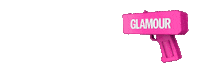 glamourgermany shoppingweek Sticker by GLAMOUR Shopping