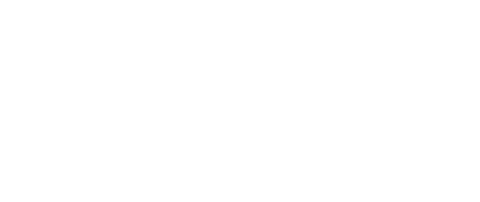 fashion shopping Sticker by The Flamel
