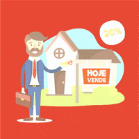 imobiliariahoje imobiliariahoje hojevende GIF