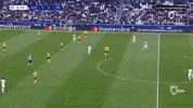 juventus GIF by nss sports