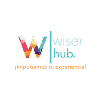 WiserHub igualdad ageism discriminacion vejez Sticker