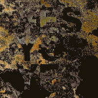 Pixel Yes GIF by kadavre exquis