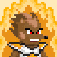 Dragon Ball Money GIF by HegeCoin