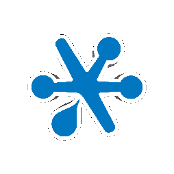 Jakprints giphyupload design cleveland printing Sticker