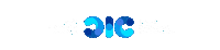 Oic Sticker by avamedia