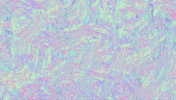 Water Pattern GIF by The Flash Pack