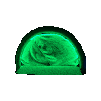 UrbanSweat cold plunge red light therapy infrared sauna urban sweat Sticker