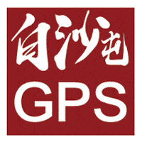 小樂 GIF