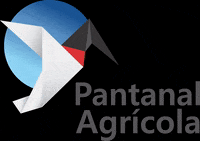 pantanalagricola agro agricultura soja milho GIF